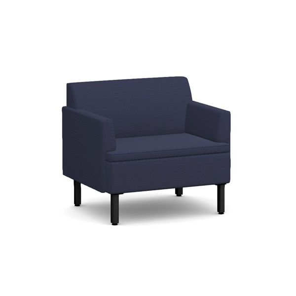Products/Seating/HON-Seating/Astir-One-Seat-Lounge.jpg